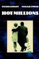 Hot Millions