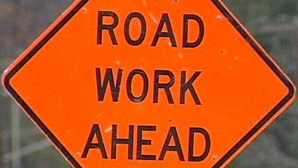 PennDOT schedules maintenance work for week of May 13 in Mifflin County