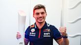 Max Verstappen breaks unique 40-year F1 streak after title win in Qatar