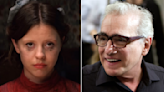 Martin Scorsese: A24’s ‘Pearl’ Is So ‘Deeply Disturbing’ That I Had Trouble Falling Asleep Afterward