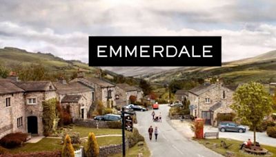 Emmerdale Christmas storyline 'rumbled' by fans as they predict major twist