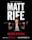 Matt Rife: Natural Selection