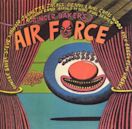 Ginger Baker's Air Force