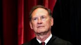 Supreme Court Justice Samuel Alito sold Bud Light owner's stock amid boycott