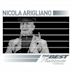 Nicola Arigliano: The Best of Platinum