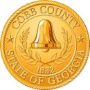 Cobb County