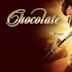 Chocolate (2008 film)