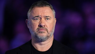 I cost Stephen Hendry £147,000 by breaking Crucible rule, says BBC commentator