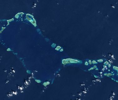 China may take 'tough measures' in Sabina Shoal stand-off with Philippines, analysts say