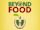 Beyond Food