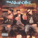 Firewater (Tha Alkaholiks)