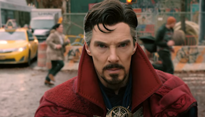 Doctor Strange 2 Director Sam Raimi Reveals MCU Status Amid Return Rumors