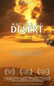 Mother of Desert