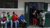 How does Venezuela’s presidential election work?