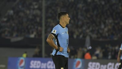 Uruguay 0-0 Paraguay: la despedida de Luis Suárez fue con empate y un pobre partido de la Celeste