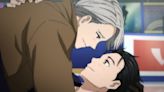 Best BL Gay Anime Shows To Watch & Stream on Crunchyroll