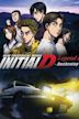 Initial D Legend 1: Awakening