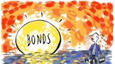 Rs 32,619 cr and rising: India Inc back with overseas bonds in 2024