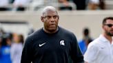 Ex-Michigan State coach Mel Tucker planning to file wrongful termination lawsuit