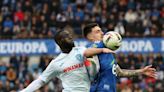 Metz to challenge Lorient in the race to sign Strasbourg’s Jessy Deminguet