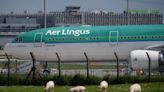 Aer Lingus forced to cancel 76 additional flights as pay row rumbles on