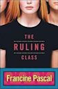 The Ruling Class (novel)