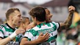 Celtic se consagró campeón de la liga escocesa