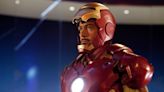 Robert Downey Jr. Says He’d “Happily” Return as Iron Man, Regularly Threw Out His Dialogue