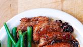 17 Delicious Duck Recipes for Special Dinners at Home