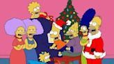 ¿Por qué se celebra hoy el Día de los Simpson?