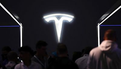 【香江遠望】認清中共本質後 Tesla可能還有機會