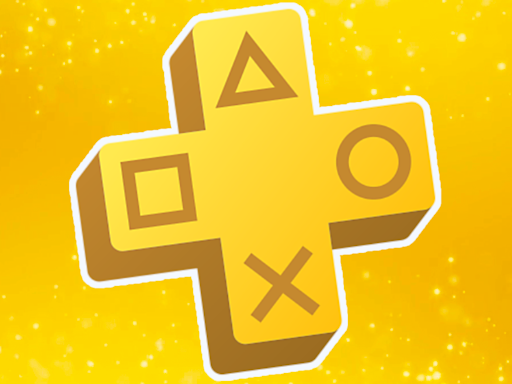 PS Plus Users Can Now Download the Second Best Game of 2024 for Free