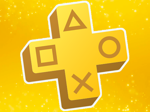 PlayStation Plus Members Get Bonus Call of Duty Freebies