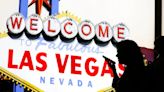 Legionnaires’ disease cases traced to two Las Vegas hotels