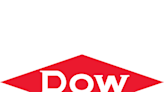 Dow Is Named One of the Best Workplaces in Manufacturing & Production(TM) in 2022 by Great Place to Work(R) and Fortune