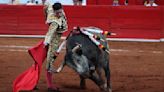 Revocan suspensión contra corridas de toros en la Plaza México