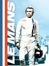 Le Mans (film)