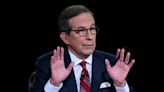 Chris Wallace’s New Show Tanks as CNN Continues Reshuffle