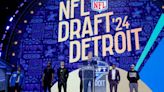 2024 NFL Draft: Round 1 Winners and Losers