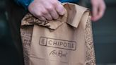 The Rise, Fall, And Comeback Of Chipotle