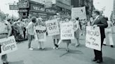1973: When the LGBTQ+ Movement Caught Fire