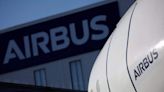 Airbus to restructure Space Systems as consolidation talks continue - ET Telecom | Satcom