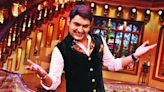 ‘The Great Indian Kapil Show’ renewed by Netflix for season two