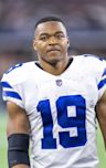 Amari Cooper