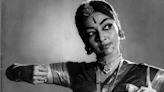 Yamini Krishnamurthy, benchmark of Bharatanatyam, torchbearer of Kuchipudi and Odissi, passes away at 83