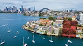 PB&Co showcases luxury projects in Sydney and Melbourne