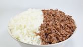 The Truth Behind The Brown Rice Vs. White Rice Debate