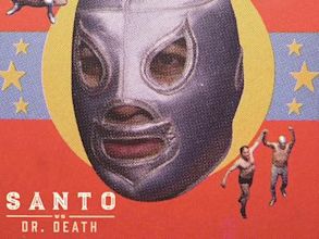 Santo vs. Doctor Death