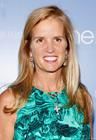 Kerry Kennedy