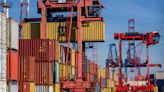 Germany finds compromise over Chinese Hamburg terminal deal